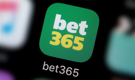 bet365 mobile зеркало